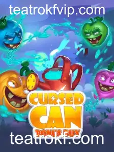 CursedCanBonusBuy: Uma Aventura Desafiadora no Mundo dos Jogos Digitais