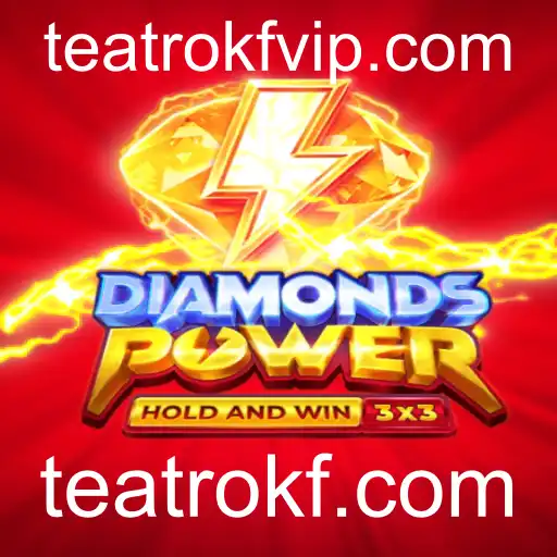 Explorando o Fascinante Mundo de Diamondspower