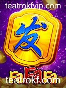 FaFaFa: A Nova Sensação no Mundo dos Jogos de Tabuleiro