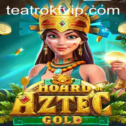 Desvendando os Mistérios do Jogo Online HoardofAztecgold