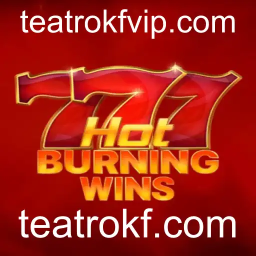 Descubra o Mundo Fascinante de HotBurningWins