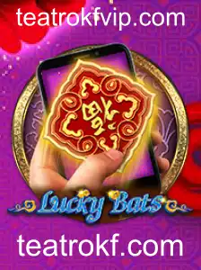 Explorando o Fascinante Mundo de LuckyBatsM: Um Jogo de Estratégia e Aventura