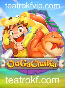 Explorando OoGaChaKa: O Jogo que Conquista o Público