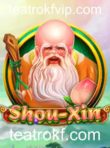 Explorando o Fascinante Mundo de ShouXin