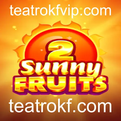 Explorando o Fascinante Mundo de SunnyFruits2