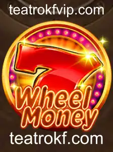 Descubra o Inovador Jogo WheelMoney e Suas Regras Fascinantes