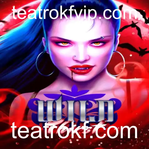 Explore o Mundo de 'WildThirst': Um Jogo Aventureiro